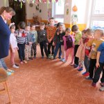 phoca_thumb_m_ponokov den 20 Fotogalerie